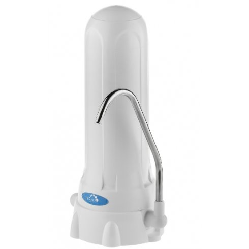 Фильтр питьевой воды Гейзер 1УК Евро