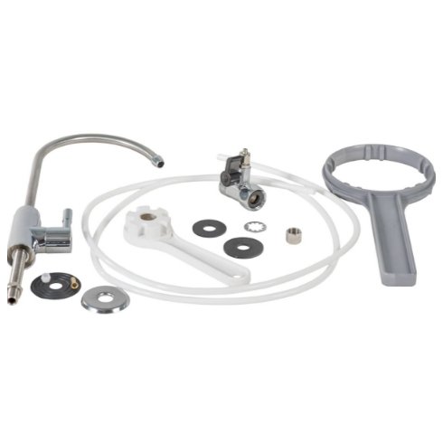 Фильтр питьевой воды Гейзер 3 Био 331