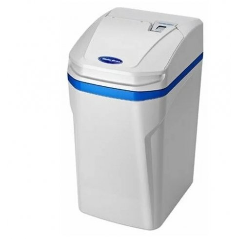 Система технического умягчения воды Аквафор ProPlus 380