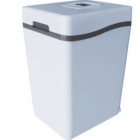 Система технического умягчения воды Аквафор A800