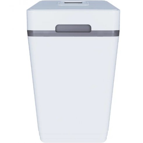 Система технического умягчения воды Аквафор A800