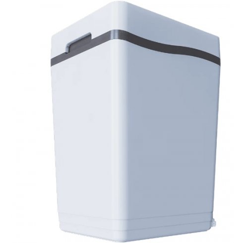 Система технического умягчения воды Аквафор A800