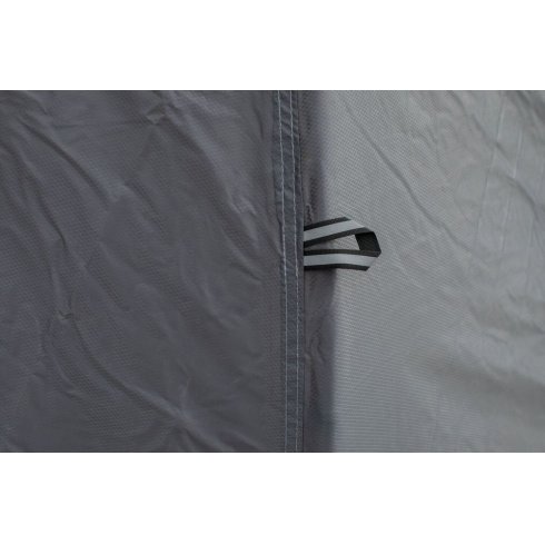 Палатка экспедиционная Tramp Rock 2 (V2)