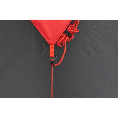 Палатка экспедиционная Tramp Rock 2 (V2)