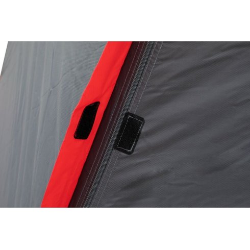 Палатка экспедиционная Tramp Rock 2 (V2)