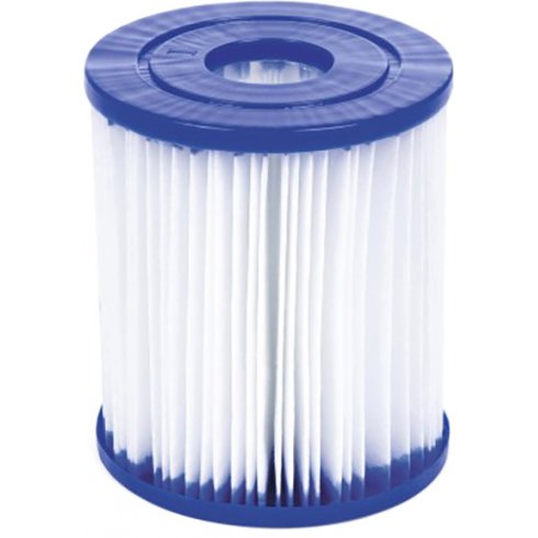 Каркасный бассейн Bestway Steel Pro 56706