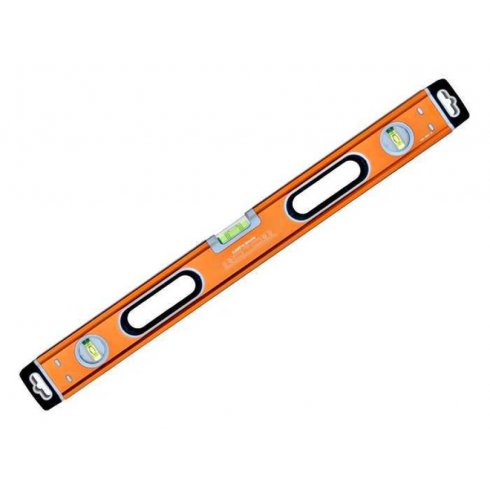 Уровень строительный Bahco 466-400