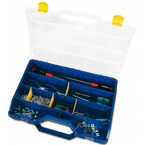 Органайзер для инструментов Tayg 47-26 (147005)