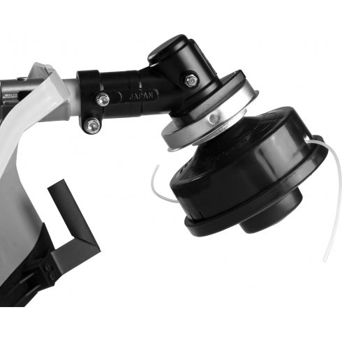 Триммер электрический Ставр ТЭ-1600Р