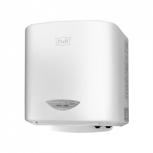 Сушилка для рук электрическая Puff 8805А
