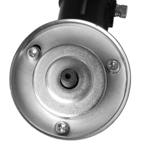 Триммер электрический Ставр ТЭ-1600Р