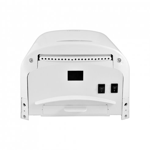 Сушилка для рук электрическая Puff 8805А