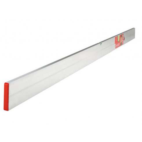 Правило-уровень Sola SL 2 150