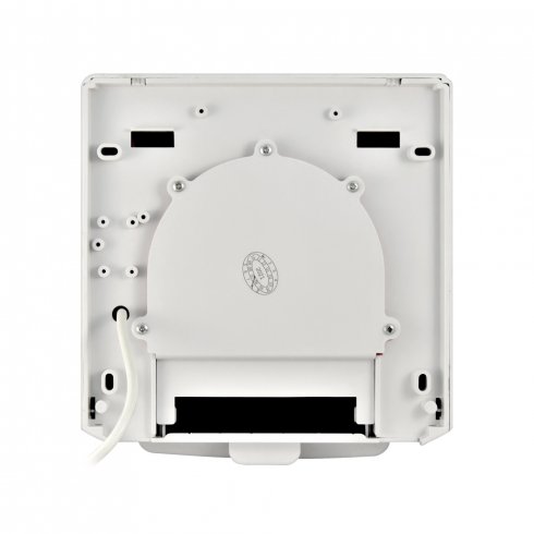 Сушилка для рук электрическая Puff 8805А