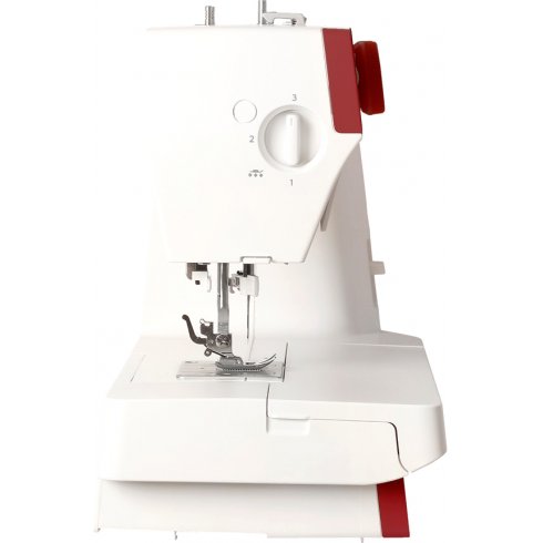 Швейная машина Janome 1522RD
