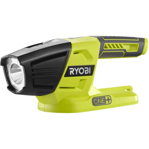 Фонарь светодиодный Ryobi R18T-0 (без батареи)