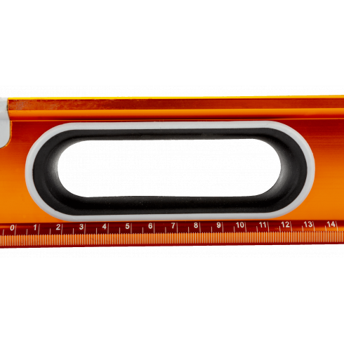 Уровень строительный Bahco 466-1200