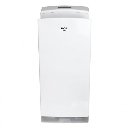 Сушилка для рук электрическая HOR-3003