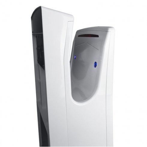 Сушилка для рук электрическая HOR-3003