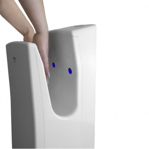 Сушилка для рук электрическая HOR-3003