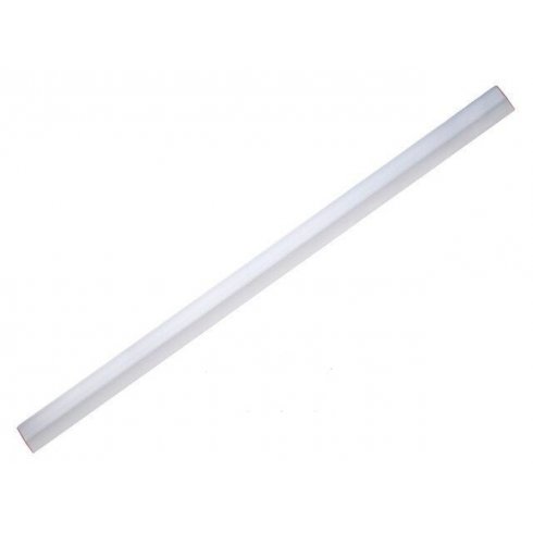 Правило-уровень "трапеция"  Sola AL 2606/3m