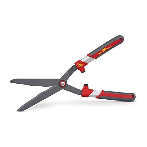 Ножницы для изгороди WOLF-Garten HS-WP