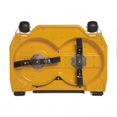 Дека Stiga Villa 95 Combi