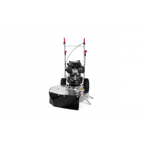 Машина подметальная Limpar 74 Switch