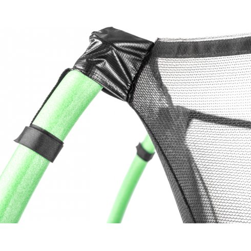 Батут Sundays Champion Grand D396