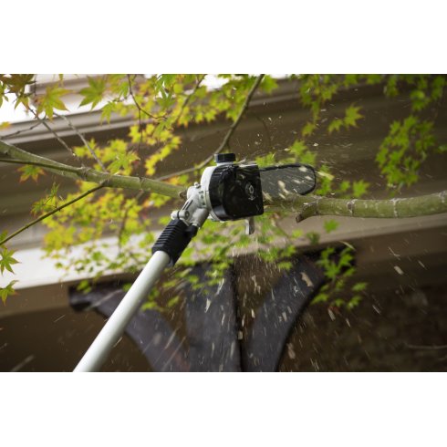 Насадка для триммера Greenworks (2903286)