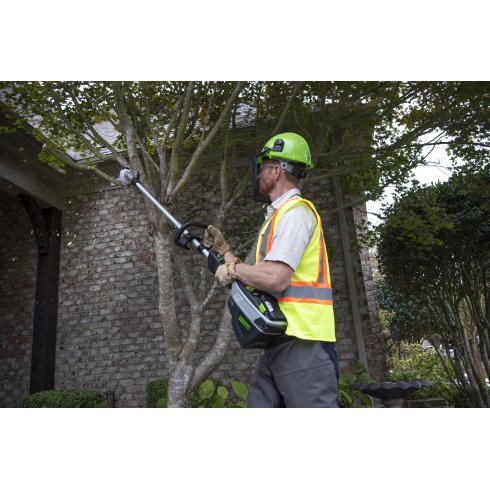 Насадка для триммера Greenworks (2903286)