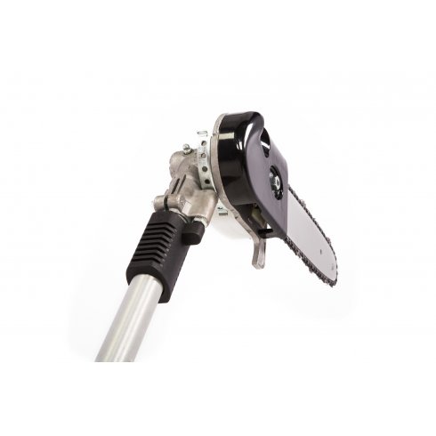 Насадка для триммера Greenworks (2903286)