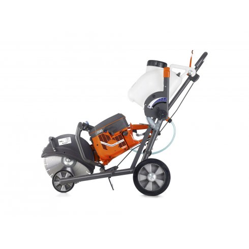 Тележка для бензореза Husqvarna KV960 (9651916-03)