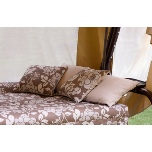 Качели садовые Olsa Александрия (с1207)