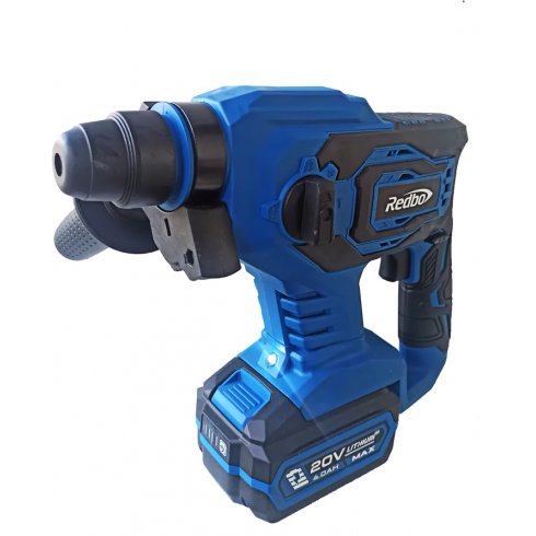 Угловая шлифовальная машина DCA ASM08-125H