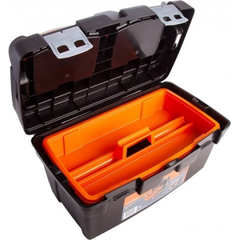 Ящик для инструментов Bahco 4750PTB50