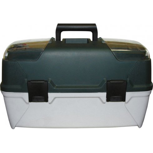 Ящик для инструментов Profbox Е-55 (610294)