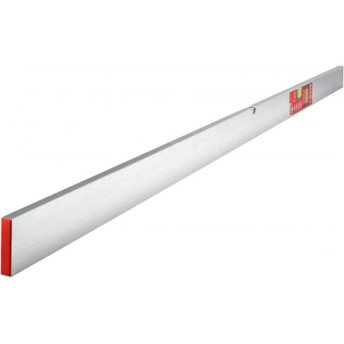 Правило-уровень Sola SLN 1 250