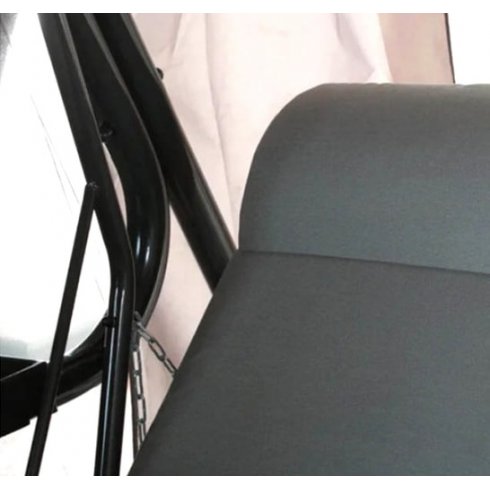 Качели садовые Olsa Инфинити (581337)