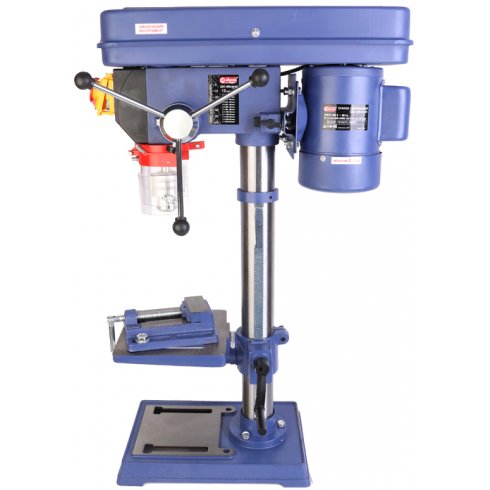 Сверлильный станок Диолд СВС-550/60-01