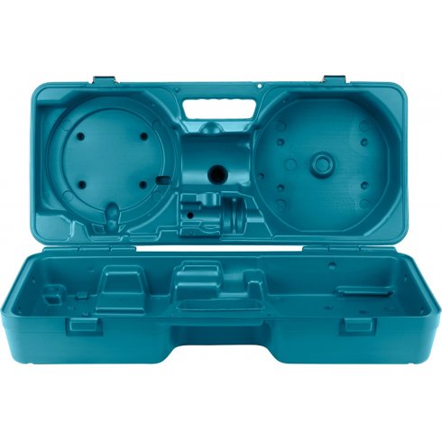 Кейс для инструментов Makita (824707-2)