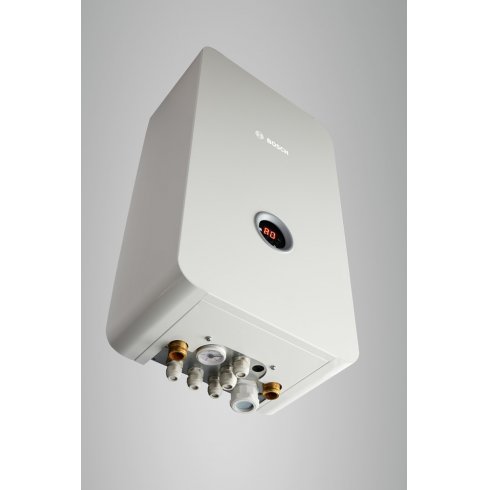 Электрический котел Bosch Tronic Heat 3500 18 кВт (7738502587)