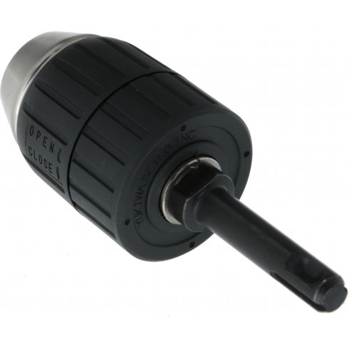 Быстрозажимной патрон Makita 122823-7