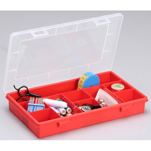 Органайзер Allit EuroPlus Basic 29 (457210)