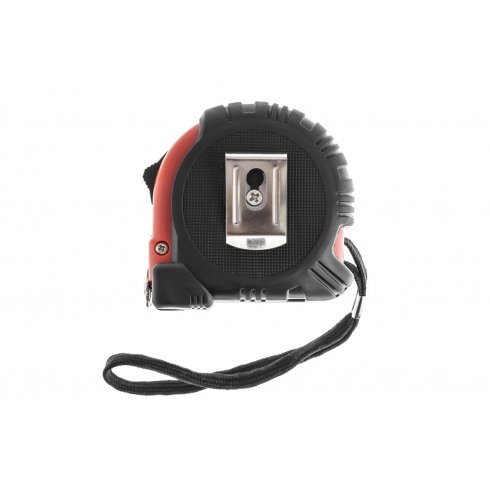 Рулетка Hammer 601-066