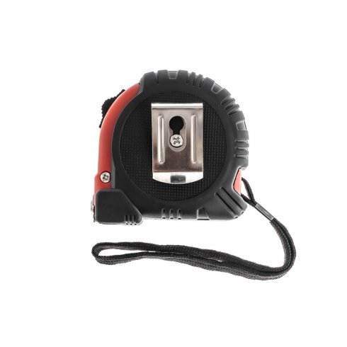 Рулетка Hammer 601-067