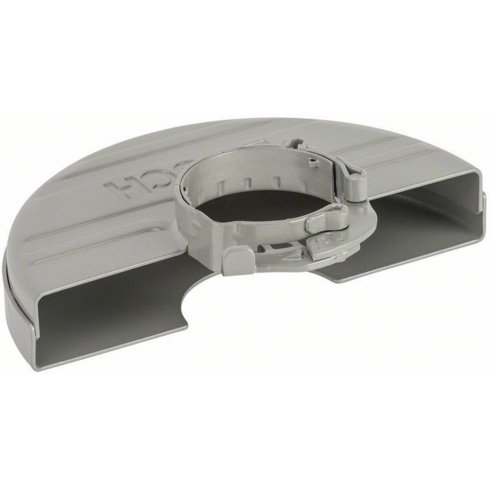 Защитный кожух для электроинструмента Bosch (2602025283)