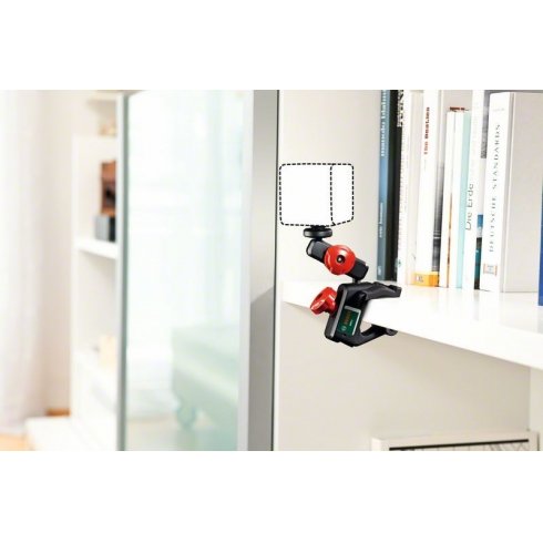 Универсальное крепление Bosch MM2 (0603692201)