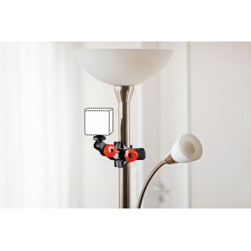 Универсальное крепление Bosch MM2 (0603692201)