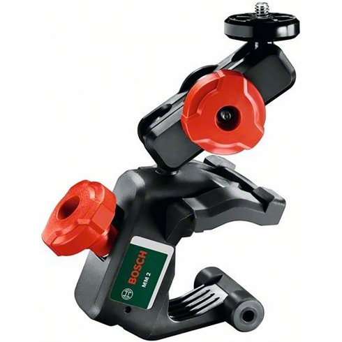 Универсальное крепление Bosch MM2 (0603692201)